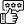 Ícone TabReviews